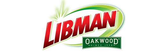Libman's Oakwood Products